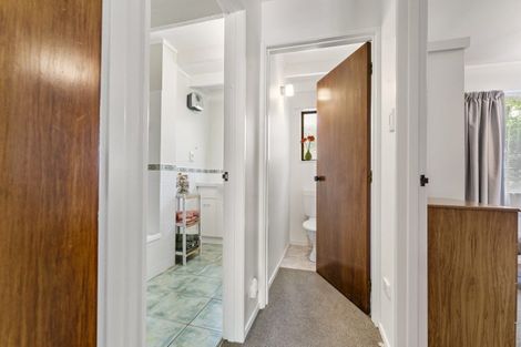 Photo of property in 251 Waitaha Road, Welcome Bay, Tauranga, 3112