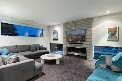 Photo of property in 61 Coast Boulevard, Papamoa Beach, Papamoa, 3118