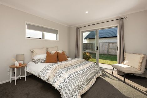 Photo of property in 96 Te Ranga Memorial Drive, Pyes Pa, Tauranga, 3112