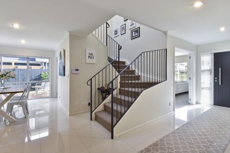 Photo of property in 20 Wawatai Drive, Karaka, Papakura, 2113