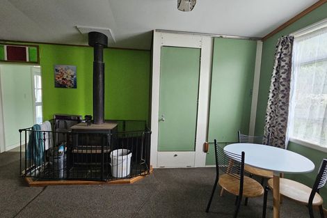 Photo of property in 149 Bright Street, Cobden, Greymouth, 7802