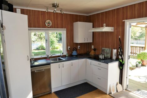 Photo of property in 12 Golf Street, Putaruru, 3411