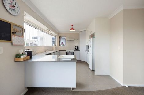 Photo of property in 33 Smyth Street, Te Awamutu, 3800