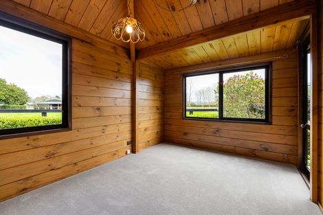 Photo of property in 54a Hartstone Road, Te Kowhai, Hamilton, 3288