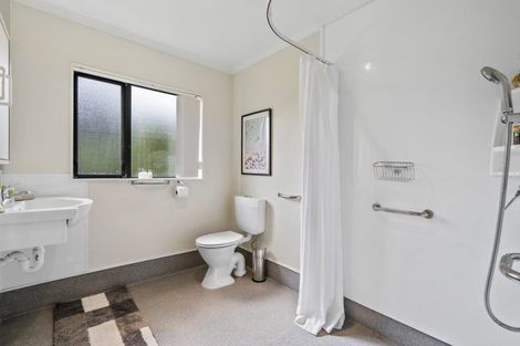 Photo of property in Redwood Village, 20/42 Main Road, Tawa, Wellington, 5028