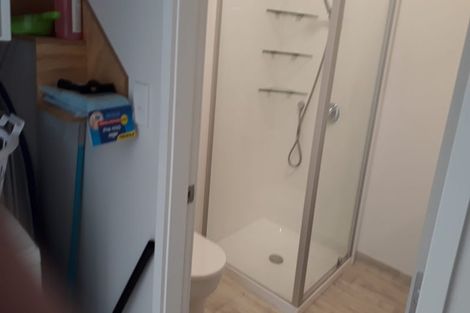 Photo of property in 8 Percival Street, Te Aro, Wellington, 6011