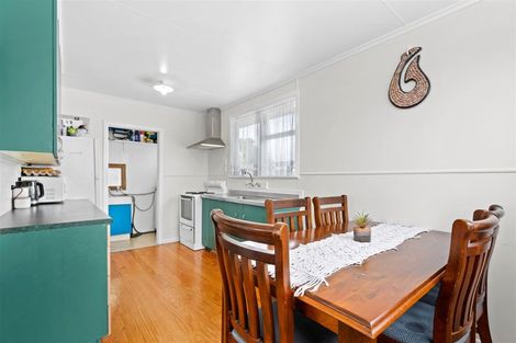 Photo of property in 27 Arcus Street, Raumanga, Whangarei, 0110