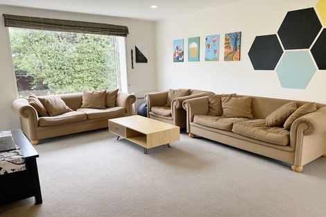 Photo of property in 2/37 Avonhead Road, Avonhead, Christchurch, 8042