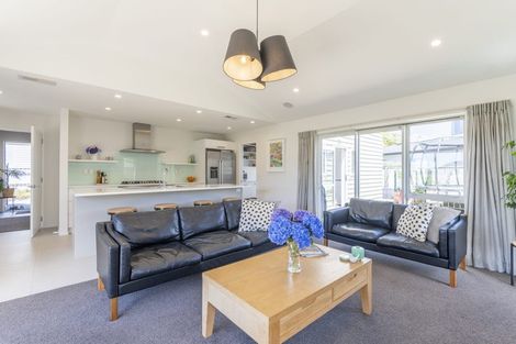 Photo of property in 4 Foxham Terrace, Churton Park, Wellington, 6037