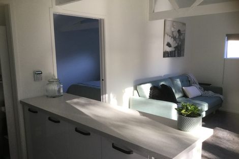 Photo of property in 59 Winstone Avenue, Chartwell, Hamilton, 3210