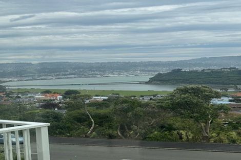 Photo of property in 18 Highcliff Road, Andersons Bay, Dunedin, 9013