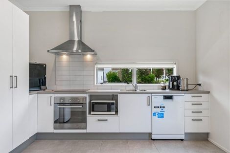 Photo of property in 194 Clark Road, Hobsonville, Auckland, 0616