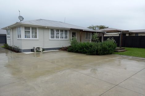 Photo of property in 29a Collins Road, Melville, Hamilton, 3206