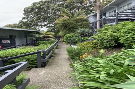 Photo of property in 21/373 Khyber Pass Road, Newmarket, Auckland, 1023