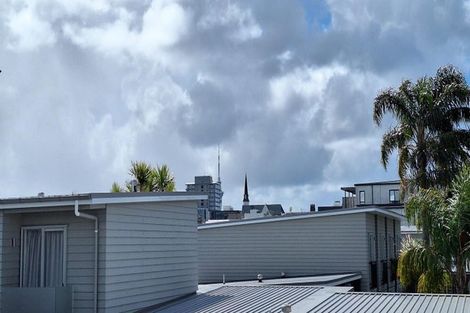 Photo of property in 54/32 Edwin Street, Mount Eden, Auckland, 1024