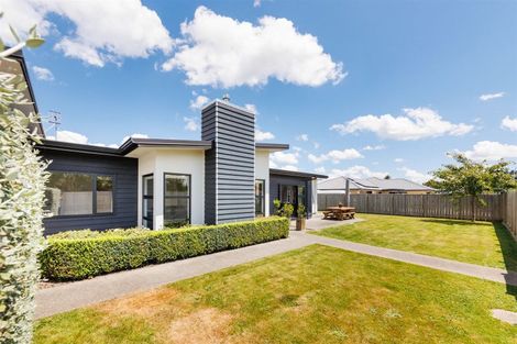 Photo of property in 47 North Street, Ashhurst, 4810