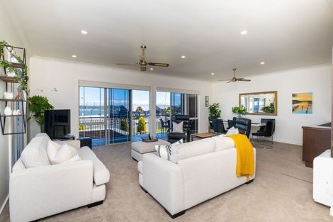 Photo of property in 21 Nelson Quay, Ahuriri, Napier, 4110