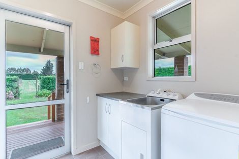 Photo of property in 42d Gap Road West, Winton, 9781