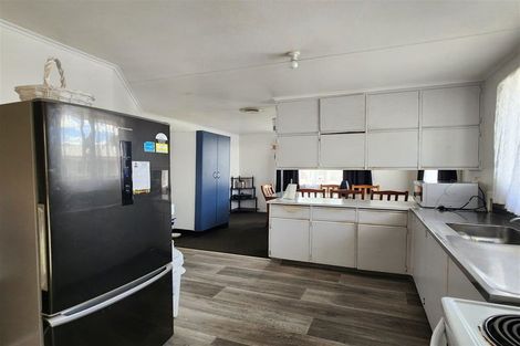 Photo of property in 21 Chartwell Drive, Tokoroa, 3420