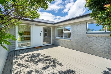 Photo of property in 8 Sandford Street, Campbells Bay, Auckland, 0630