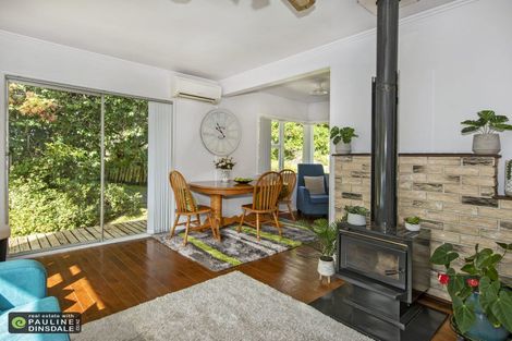 Photo of property in 11 Ogle Crescent, Te Kamo, Whangarei, 0112