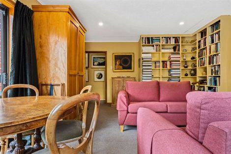 Photo of property in 41 Rountree Street, Upper Riccarton, Christchurch, 8041