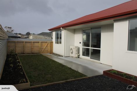 Photo of property in 22 Lowe Street, Avenal, Invercargill, 9810