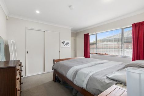 Photo of property in 69 Mandel Mews, Waiwhetu, Lower Hutt, 5010