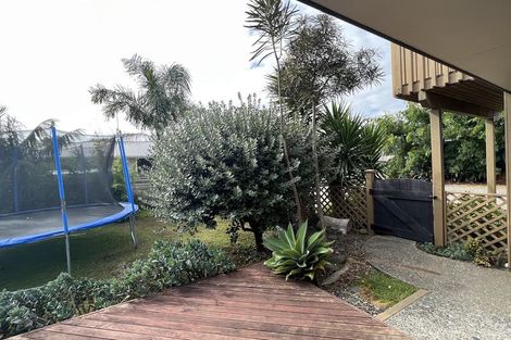 Photo of property in 57 Blake Street, Waitara, 4320