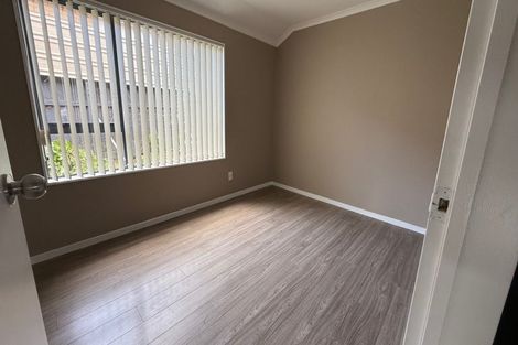 Photo of property in 2/3 Trimmer Terrace, Papatoetoe, Auckland, 2025