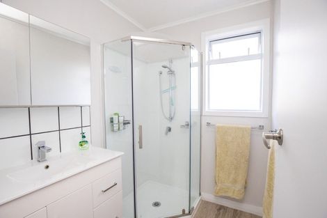 Photo of property in 7b Ponui Avenue, Kerepehi, Paeroa, 3671