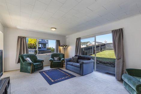 Photo of property in 65 Woodward Street, Nukuhau, Taupo, 3330