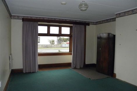 Photo of property in 55 Robertson Street, Richmond, Invercargill, 9810