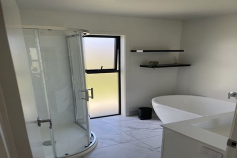 Photo of property in 10 Caledonian Place, Cromwell, 9310