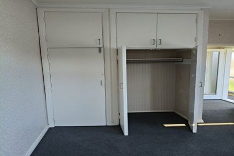 Photo of property in 10a Tama Street, Alicetown, Lower Hutt, 5010