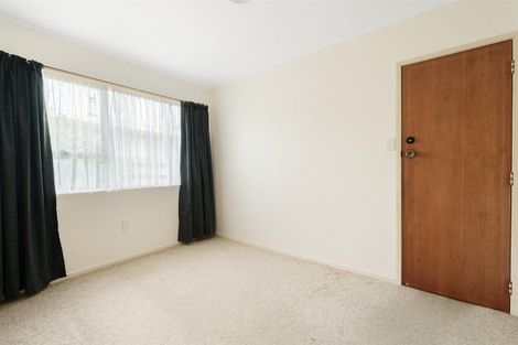 Photo of property in 97 Links Avenue, Mount Maunganui, 3116