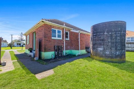 Photo of property in 13 Duigan Street, Gonville, Whanganui, 4501