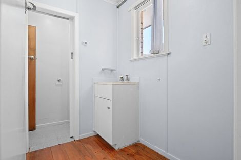 Photo of property in 8 Winstone Avenue, Chartwell, Hamilton, 3210