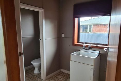 Photo of property in 223 Mairehau Road, Burwood, Christchurch, 8083