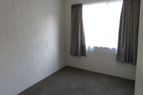 Photo of property in 8 Anzac Parade, Hamilton Central, Hamilton, 3204