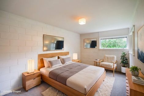 Photo of property in 69 Aberdeen Road, Castor Bay, Auckland, 0620