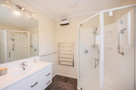 Photo of property in 168a Kelvin Grove Road, Kelvin Grove, Palmerston North, 4414