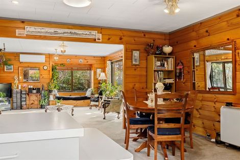 Photo of property in 2/21 O'briens Road, Sockburn, Christchurch, 8042