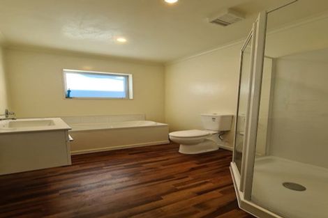 Photo of property in 253 Mark Avenue, Grenada Village, Wellington, 6037