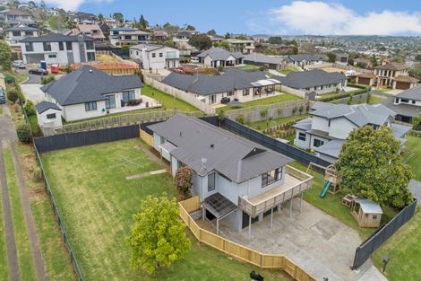 Photo of property in 351 Upper Queen Street, Pukekohe, 2120