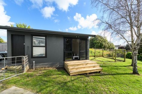 Photo of property in 10a Milne Street, Sanson, 4817