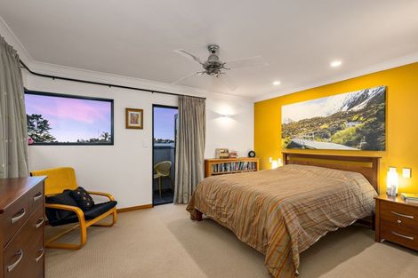 Photo of property in 241 Royal Road, Massey, Auckland, 0614