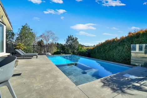 Photo of property in 5 Sycamore Rise, Tauriko, Tauranga, 3110