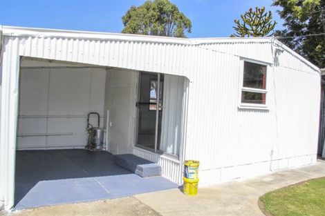 Photo of property in 7 Papatotara Road, Tuatapere, 9620