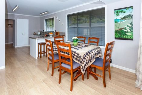 Photo of property in 420 Ruffins Road, Wyuna Bay, Coromandel, 3581